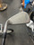 Used Titleist AP1 Mens Individual Iron RH 4 Iron 11337-S000491982 View 3