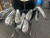 Used Wilson ULTRA Mens Complete Set RH 12 Piece 11337-S000491986 View 6