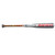 Used Marucci CAT X COMPOSITE 2 MSBCCPX10 BB/SB USSSA 2 3/4 Bat 28" 11471-S000175304 View 2