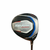 Used Top Flite JR DRIVER RH 12.0 Degree View 1