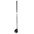 Used Top Flite JR DRIVER RH 12.0 Degree 10672-S000349031 View 4