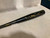 Used Victus VANDAL -3 BB/SB High School -3 Bat 32" 11790-S000061079 View 3