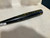 Used Victus VANDAL -3 BB/SB High School -3 Bat 32" 11790-S000061079 View 2