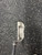 Used Ping B60 Mens Putter RH 11726-S000298973 View 3
