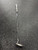 Used Ping B60 Mens Putter RH 11726-S000298973 View 4