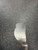Used Ping B60 Mens Putter RH 11726-S000298973 View 1