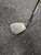 Used Palmer OVERSIZE PHD Golf Wedge Mens RH Sand Wedge 11726-S000298972 View 2