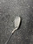 Used Palmer OVERSIZE PHD Golf Wedge Mens RH Sand Wedge 11726-S000298972 View 3
