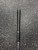 Used Palmer OVERSIZE PHD Golf Wedge Mens RH Sand Wedge 11726-S000298972 View 5