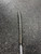 Used Ping ANSER Mens Putter RH 11726-S000298974 View 5