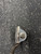 Used EZROLL CHIPPING IRON Golf Chipper RH Unknown Degree 11726-S000298976 View 2