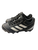 Used Adidas 3 STRIPE BASEBALL YTH SZ 11.0 BB/SB Cleats Black Youth 11.0 11843-S000025147 View 2