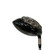 Used Taylormade R7 QUAD Mens Driver RH 9.5 Degree 11484-S000308248 View 5