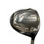 Used Taylormade R7 QUAD Mens Driver RH 9.5 Degree 11484-S000308248 View 1