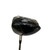 Used Taylormade R7 QUAD Mens Driver RH 9.5 Degree 11484-S000308248 View 4