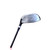 Used VOIT XP JUNIOR Jr Driver RH HT 11760-S000094500 View 2