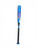 Used Louisville Slugger META AUTISM SPEAKS BB/SB High School -3 Bat 31" 11932-S000173130 View 1