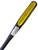 Used Louisville Slugger MODEL KTB9 BB/SB T-Ball Bat 25" 11909-S000010755 View 2