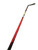 Used STX HPR2 STALLION Senior One Piece Right 60 Flex 11892-S000033889 View 5