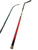 Used STX HPR2 STALLION Senior One Piece Right 60 Flex 11892-S000033889 View 1