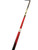 Used STX HPR2 STALLION Senior One Piece Right 60 Flex 11892-S000033889 View 4
