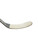Used True CATALYST 9X Junior One Piece Left 40 Flex 11892-S000033892 View 4