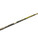 Used True CATALYST 9X Junior One Piece Left 40 Flex 11892-S000033892 View 8