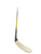 Used True CATALYST 9X Junior One Piece Left 40 Flex 11892-S000033892 View 10