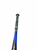 Used Marucci F5 BB/SB High School -3 Bat 31" 11834-S000054213 View 6