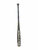 Used Rawlings MACH 2 BB/SB High School -3 Bat 32" 11834-S000054214 View 1