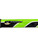 Used TK TRILIUM 35 FH Complete Stick Neon Green 35" 11406-S000111925 View 4