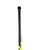 Used TK TRILIUM 35 FH Complete Stick Neon Green 35" 11406-S000111925 View 5