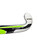 Used TK TRILIUM 35 FH Complete Stick Neon Green 35" 11406-S000111925 View 3