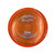 Used Innova LION Disc Golf Mid Range Orange 11760-S000094501 View 1