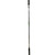 Used Cleveland SMART SOLE Golf Chipper RH Unknown Degree 11484-S000308250 View 5