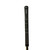 Used Cleveland SMART SOLE Golf Chipper RH Unknown Degree 11484-S000308250 View 6