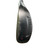 Used Cleveland SMART SOLE Golf Chipper RH Unknown Degree 11484-S000308250 View 4