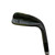 Used Cleveland SMART SOLE Golf Chipper RH Unknown Degree 11484-S000308250 View 1