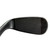 Used Cleveland SMART SOLE Golf Chipper RH Unknown Degree 11484-S000308250 View 2