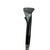 Used Cleveland SMART SOLE Golf Chipper RH Unknown Degree 11484-S000308250 View 3