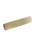 Used Ping PAL Mens Putter RH 11649-S000156326 View 3