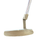 Used Ping PAL Mens Putter RH 11649-S000156326 View 2