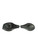 Used THE WAVE Ripstick Black and Blue 11735-S000366215 View 2