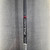 Used Callaway X SERIES N415 Mens Driver RH 10.5 Degree 11907-S000030416 View 5