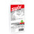 Downhill Ski Downhill Ski / Accessories View 1