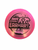 Used Discraft ZONE Disc Golf Putter Pink 11682-S000135773 View 1