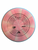Used Axiom PROXY Disc Golf Putter Pink 11682-S000135775 View 1