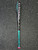 Used Louisville Slugger ATLAS BB/SB High School -3 Bat 30" 11913-S000017180 View 1
