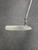 Used Ping KARSTEN ANSER 4 Mens Putter RH 11945-S000256302 View 2