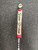 Used Ping KARSTEN ANSER 4 Mens Putter RH 11945-S000256302 View 3